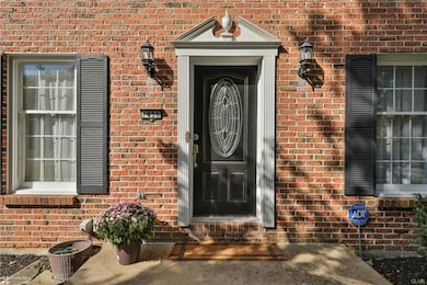 1456 S Krocks Rd, Allentown, PA 18106 - photo 6