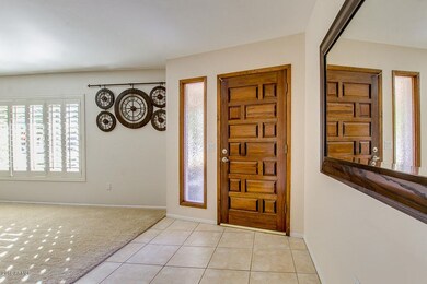 6531 S Juniper St, Tempe, AZ 85283 - photo 4