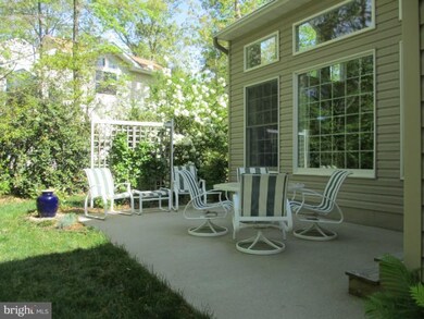 43985 Hedgewood Ln, California, MD 20619 - photo 6