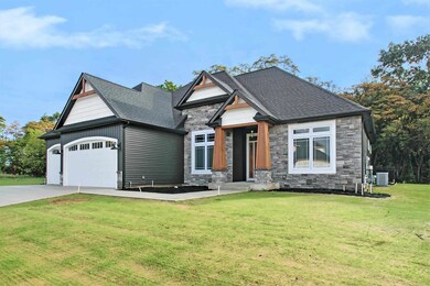 54562 Columbia Bay Dr unit 97, Osceola, IN 46561 - photo 2