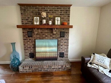 320 E Dorothy Ln, Dayton, OH 45419 - photo 6