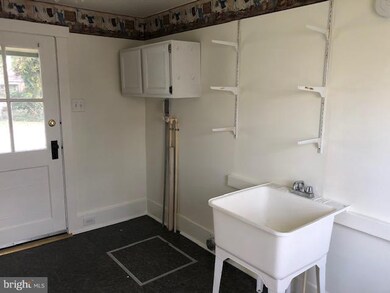 12 Union Ave, New Holland, PA 17557 - photo 6