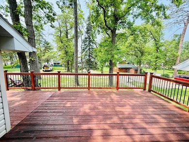 5502 Mallard Ln NE, Bemidji, MN 56601 - photo 7
