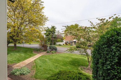 1021 Toppin Blvd, Harrisonburg, VA 22801 - photo 3