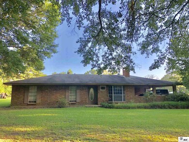 6730 Pine Grove Loop Rd, Bastrop, LA 71220 - photo 2