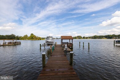 272 Sea Horse Dr, Colonial Beach, VA 22443 - photo 5