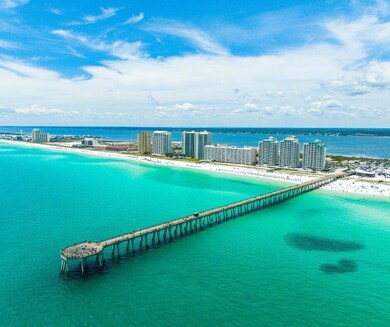 41373-navarre-beach-florida-s-hidden-gem