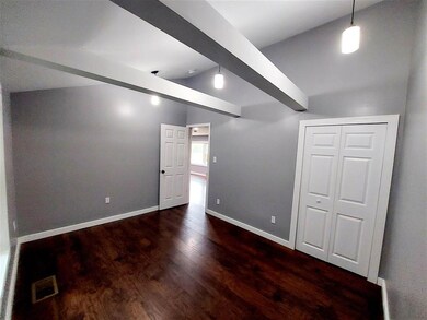 317 New Hampton Rd, Franklin, NH 03235 - photo 5