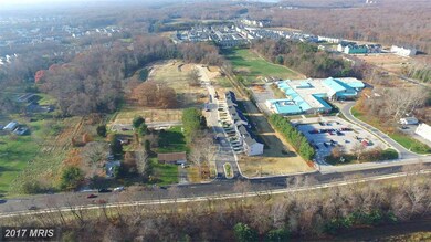 610 Warblers Perch Way, Glen Burnie, MD 21060 - photo 4