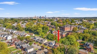 1818 Euclid Ave, Covington, KY 41014 - photo 2