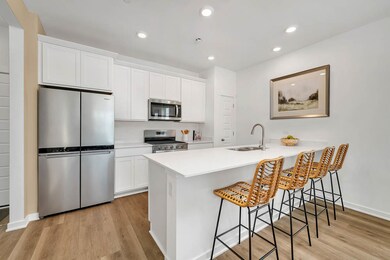 2272 Barbera Dr, Oswego, IL 60543 - photo 6