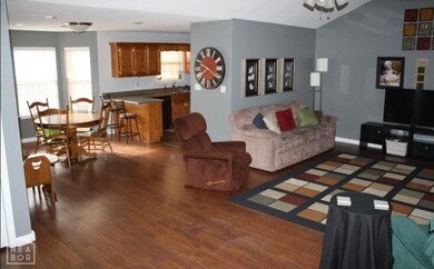 7402 Deerwood Dr, Paragould, AR 72450 - photo 5