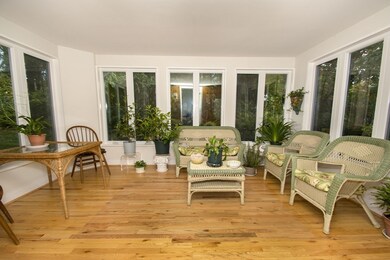 16 Lotus Ave, Scituate, MA 02066 - photo 6