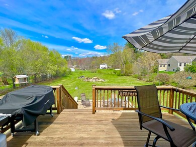 35 N River Rd, Milford, NH 03055 - photo 2