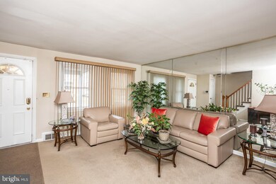 1305 Stonewood Rd, Baltimore, MD 21239 - photo 7