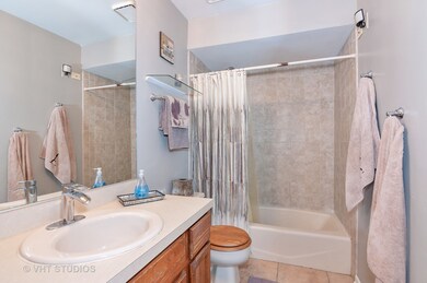 841 Manchester Ave, Batavia, IL 60510 - photo 5