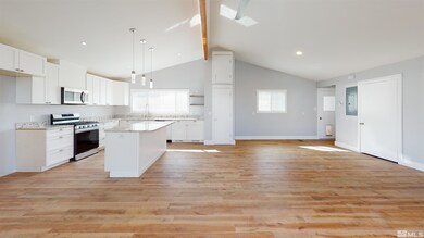 175 E Mcarthur Ave, Winnemucca, NV 89445 - photo 3