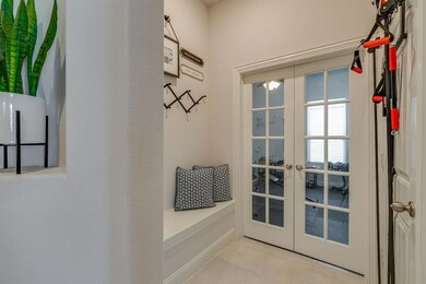 10912 Aledo Ln, Aubrey, TX 76227 - photo 5