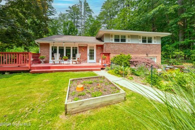 27 Slingerland St, Slingerlands, NY 12159 - photo 2