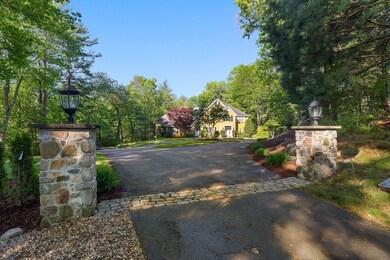 5 Cabral Dr, Middleton, MA 01949 - photo 4