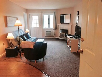 227 Main St unit 236, Lincoln, NH 03251 - photo 2