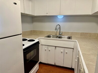 1000 Heights Blvd unit 1, Houston, TX 77008 - photo 6