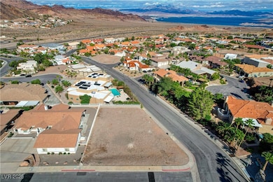 848 Lime Rock Rd, Boulder City, NV 89005 - photo 3