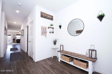 5867 E Helios Dr, Florence, AZ 85132 - photo 2