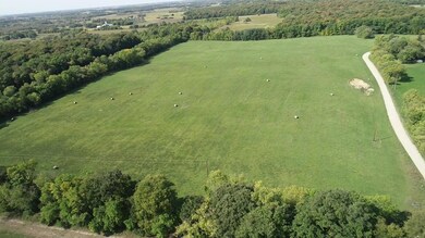 XXXXX Echo Dr, Little Sauk Township, MN 56347 - photo 5