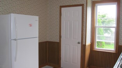 433 E 3rd St, Berwick, PA 18603 - photo 7