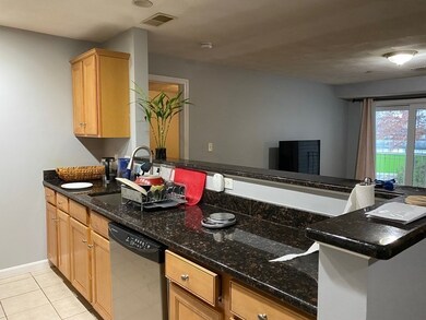 260 Main St unit 203, Malden, MA 02148 - photo 7