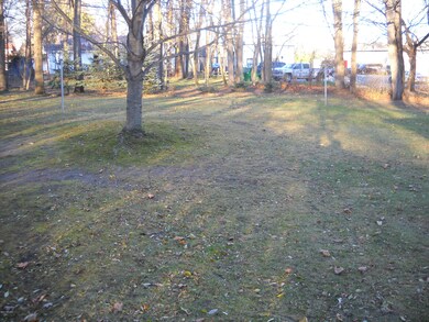 529 Forrest St, Wayland, MI 49348 - photo 4