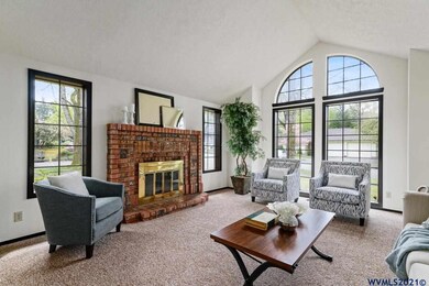 5514 Springwood Ave SE, Salem, OR 97306 - photo 6