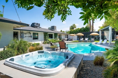 7508 N 13th Ave, Phoenix, AZ 85021 - photo 7