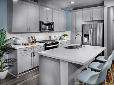 1575 Stratus Dr, Pomona, CA 91768 - photo 7