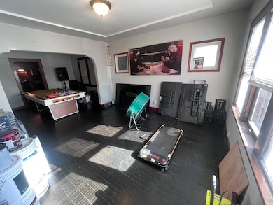 4110 W Fairmount Ave unit 4112, Milwaukee, WI 53209 - photo 3