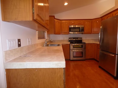 1106 E Phoenix St, Payson, AZ 85541 - photo 6