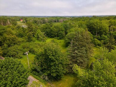 M 21 L 71 Pleasant Point Road, Cushing