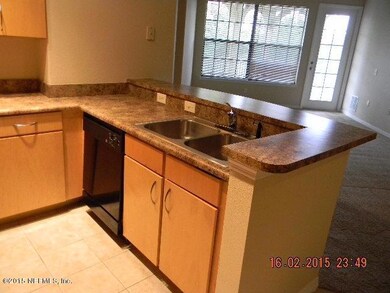 #5Kitchen