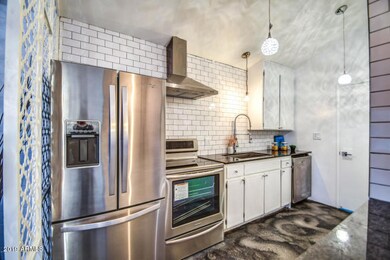 2309 S College Ave, Tempe, AZ 85282 - photo 2