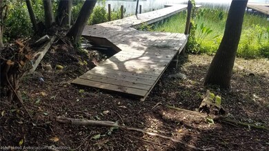 217 Mccoy Dr, Lake Placid, FL 33852 - photo 7