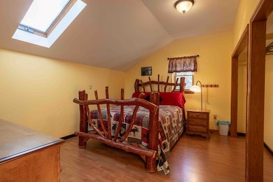 73 Derosia Rd, Lewis Run, PA 16738 - photo 4