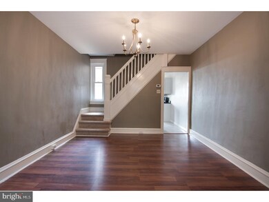 316A Linden St, Reading, PA 19604 - photo 6