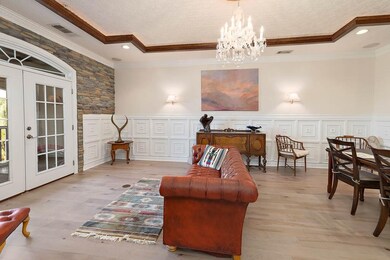 1303 Grand View Dr, Saint Simons Island, GA 31522 - photo 5