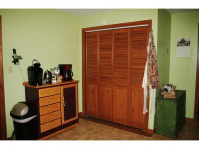 278 Poocham Rd, West Chesterfield, NH 03466 - photo 6