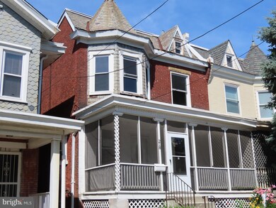 218 W 20th St, Wilmington, DE 19802 - photo 2