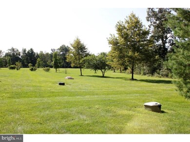 235 Barnhill Rd, Perkasie, PA 18944 - photo 4