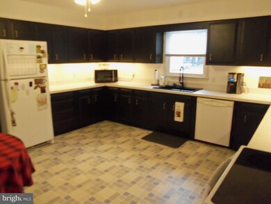 22139 Thompson Pkwy, Seaford, DE 19973 - photo 6