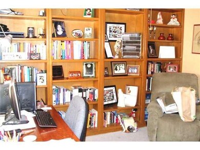 10703 Camaro Ct, El Paso, TX 79935 - photo 7