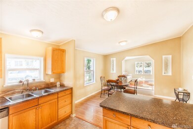 8736 Mariana Ct SE, Yelm, WA 98597 - photo 6